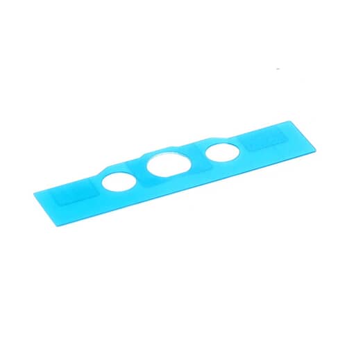 Sony SV ADHESHIVE(HINGE)(967) - 5-038-035-01