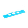 Sony SV ADHESHIVE(HINGE)(967) - 5-038-035-01