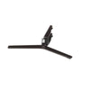 Sony Stand Deri L (2L Sep) A - 5-038-127-01
