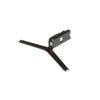 Sony Stand Deri R (2L Sep) A - 5-038-128-01