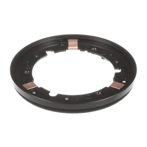 Sony Front Tube Assy(8028) - 5-039-028-01