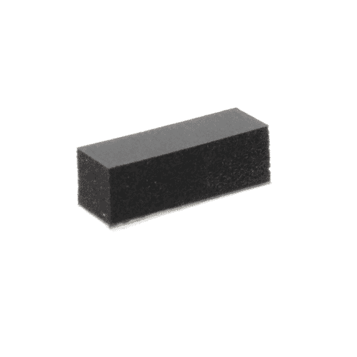 Sony Cushion, Cm (Der) (Ucm) - 5-040-315-01