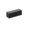 Sony Cushion, Cm (Der) (Ucm) - 5-040-315-01