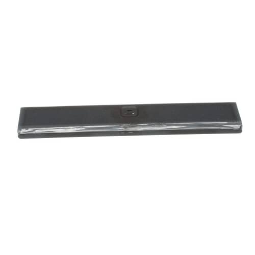 Sony Assy Ornamental Panel&Key Butt - 5-041-092-01