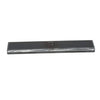 Sony Assy Ornamental Panel&Key Butt - 5-041-092-01