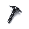 Sony Screw, +Bvtp T4*14 W14 (Uc2) - 5-041-554-01