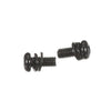 Sony Assy_21_So_U27_V-Leg_Screw - 5-042-494-01