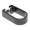 Sony 21_So_U27_Cable_Management - 5-042-495-01