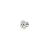 Sony Screw M3l5 - 5-042-496-01