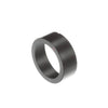 Sony Ornament Ring A (2050) (Black) - 5-043-587-01