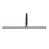 Sony Stand L (L Cbn) A - 5-044-425-01