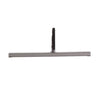 Sony Stand L (L Cbn) A - 5-044-425-02