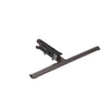 Sony Stand R (L Cbn) A - 5-044-708-01