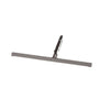 Sony Stand L (3L Cbn) A - 5-044-709-01