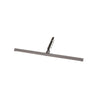 Sony Stand L (4L Cbn) A - 5-044-711-01