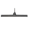Sony Stand L (4L Eph2) A - 5-044-734-01