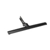 Sony Stand R (4L Eph2) A - 5-044-735-01
