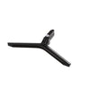 Sony Stand (Sm Phnm) A (Uc2) - 5-044-779-31