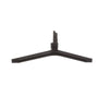 Sony Stand (Ml Phnm) A (Uc2) - 5-044-780-31
