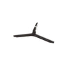 Sony Stand (2L Phnm) A - 5-044-781-02