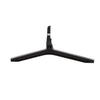 Sony Stand (2L Phnm) A (Uc2) - 5-044-781-31