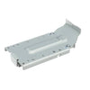 Sony Stand Bracket L - 5-044-884-01