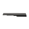 Sony Cover Tml (L Mlb) - 5-044-910-01
