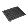 Sony Cover Ac Ex (2L Mlb) - 5-044-914-01