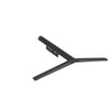 Sony Stand L (2L Mlb) A - 5-044-925-01