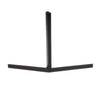 Sony Stand L (3L Mlb) A - 5-044-927-01