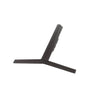 Sony Stand R (L Mlb) A - 5-044-935-01