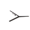 Sony Stand R (2L Mlb) A - 5-044-937-01