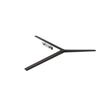 Sony Stand R (3L Mlb) A - 5-044-939-01