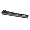 Sony Cover Stand Bkt L (L Mlb) - 5-045-707-01