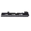 Sony Cover Stand Bkt R (L Mlb) - 5-045-708-01