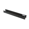 Sony Cover,Stand Neck (2L Mlb) A - 5-045-926-01