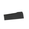 Sony Grip Rear(89400) Bk - 5-046-405-01