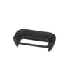Sony Eye Cup (89500) - 5-046-512-01