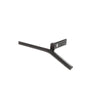 Sony Stand, L (3L Phnm) A - 5-046-516-01