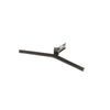 Sony Stand, R (3L Phnm) A - 5-046-518-01