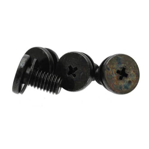 Sony Screw Bag A (Com2) - 5-046-669-01