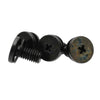 Sony Screw Bag A (Com2) - 5-046-669-01