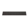 Sony Cover Stand In R (3L Mlb) - 5-047-060-01