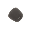 Sony Ear Piece(S), Noise Isolation - 5-048-504-01