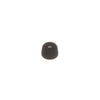 Sony Ear Piece(L), Noise Isolation - 5-048-506-01
