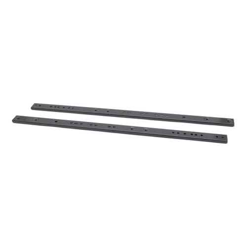 Sony Shift Bkt(L) A (Com Phnb2) - 5-049-561-01