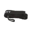 Sony Strap (894) - 5-050-794-01