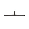 Sony Stand (4L Uh) A - 5-054-500-01