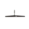 Sony Stand L (2L Up) A - 5-054-962-01