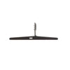Sony Stand R (2L Up) A - 5-054-963-01